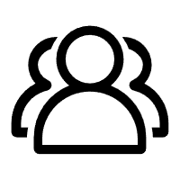 人的优势
