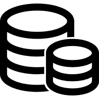 盈利优势