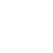 填写项目<br/>考察申请表