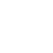 审核通过<br/>酒厂实地考察品鉴