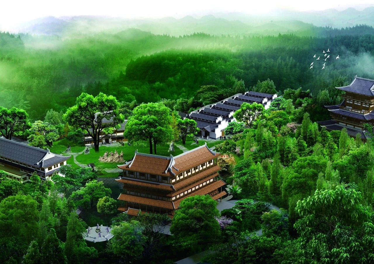 公司简介